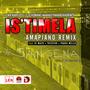 Is'timela (feat. Linx Kariloss, Dj Ma20, Trixstar & Panda Mella)