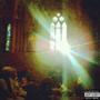 Light Show (feat. A.C Davo) [Explicit]