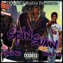 Spinsumn (feat. Its thirty8) [Explicit]