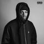 Don't Get It (Explicit)