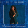Blue Bluer Than Bluegrass