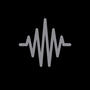 1am freestyle (Explicit)