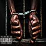 Law Breakerz (Explicit)