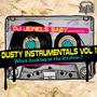 Dusty Instrumentals, Vol. 1