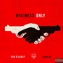 Business Only (Explicit)