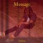 Message (Explicit)