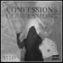 CONFESSIONS (Explicit)