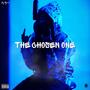 The Chosen One (Explicit)