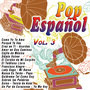 Pop Español Vol.3