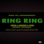 Ring Ring (Explicit)