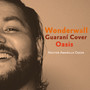 Wonderwall - Guarani Cover