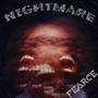 Nightmare (Explicit)