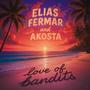 Love De Bandidos (feat. Akosta)