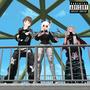Clones (feat. BatBoyRaven) [Explicit]