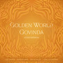 Golden World Govinda (2024 Version)