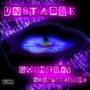 Unstable (Explicit)