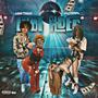 Thot Hoes (feat. LaSteppa) [Explicit]