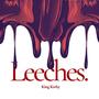 LEECHES (Explicit)