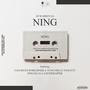 NING (feat. Tallrickyworldwide, Yung Millz TooLitty, DouGee.84 & Lixtherapper) [Explicit]