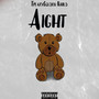 Aight (Explicit)