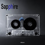 Sapphire