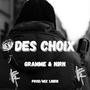 Des Choix (feat. Nirn) [Explicit]