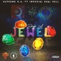 Drop a Jewel (feat. Imperial Real Rell) [Explicit]