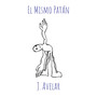 El Mismo Patán (Explicit)