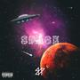 Space (Explicit)