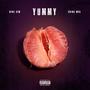 Yummy (feat. Chino Mck) [Explicit]