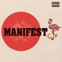 Manifest (feat. Elzhi) [Explicit]