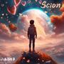 Scion (Explicit)