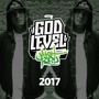 Godlevel Fest 2017 (En Vivo)