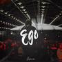 EGO (Explicit)