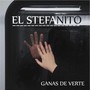 Ganas de Verte (Explicit)