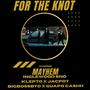 For The Knot (Explicit)