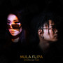 Mula Flipa (Explicit)