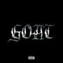 Goat (Explicit)