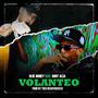 VOLANTEO (feat. Rony Alca & TOLO DESAPARECELO)