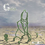 Gaia