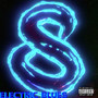 Electric Blues, Vol: S (Explicit)