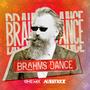 Brahms Dance