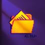 All files (Explicit)