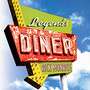 Legends Diner