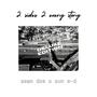 2 Sides 2 Every Story Deluxe Edition (Explicit)