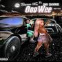 Ooo Wee (feat. Big Boogie) [Remix] [Explicit]