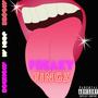 Freaky Tingz (feat. Mo$es & Monroe) [Explicit]