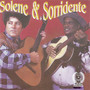 Solene & Sorridente