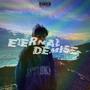 ETERNAL DEMISE (Explicit)