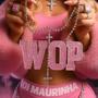 WOP (Explicit)
